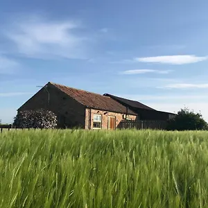 Holiday home Little Welham, Bedale