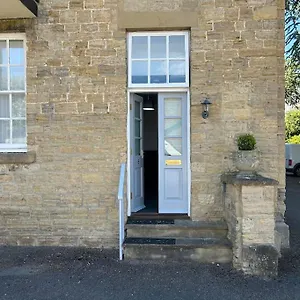 Apartment Mowbray Grange, Bedale